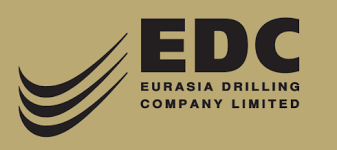 EDC Company Logo
