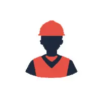 Human Resources icon