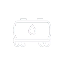 Logistics & Procurment icon